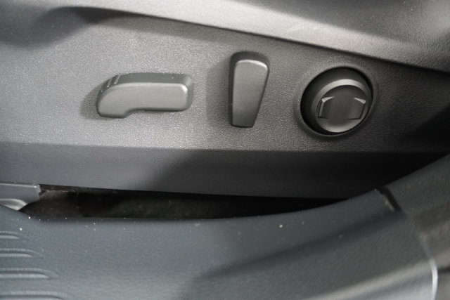 Used 2022 Subaru Outback Premium AWD/4WD image 21