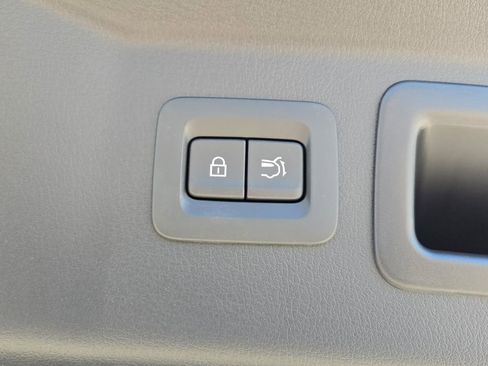 New 2026 MAZDA CX-90 3.3 Turbo w/ Premium Sport Pkg image 15