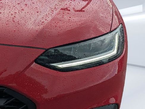 New 2026 Honda HR-V Sport image 43