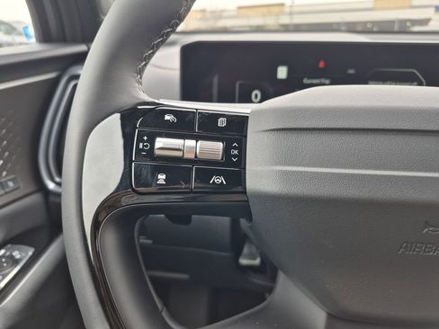 New 2026 Kia Sorento SX Prestige AWD/4WD image 17