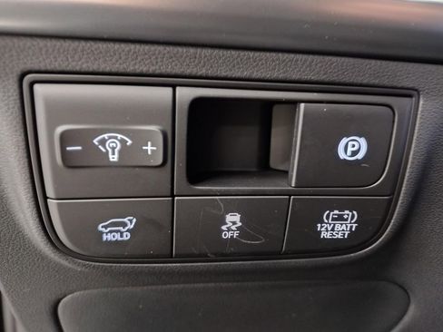 New 2026 Hyundai Tucson SEL w/ Tow & Go Package image 28