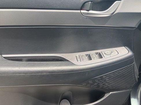 Used 2024 Hyundai Palisade XRT FWD image 13