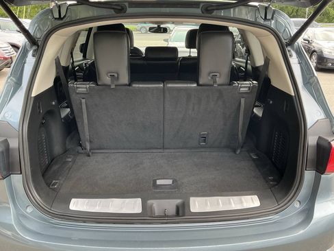 Used 2018 INFINITI QX60 Luxe AWD/4WD image 31
