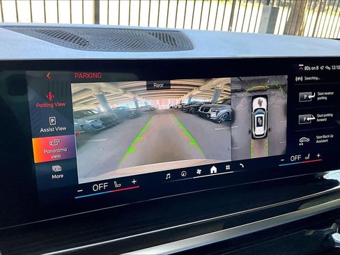 Used 2024 BMW X5 sDrive40i w/ M Sport Package image 26