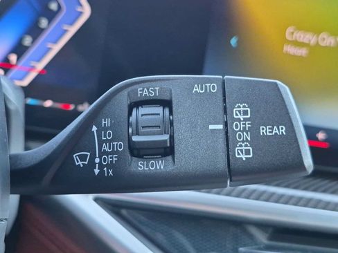 Used 2024 BMW ALPINA XB7 AWD/4WD image 28