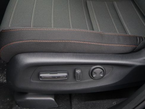 New 2026 Honda CR-V Sport-L image 23