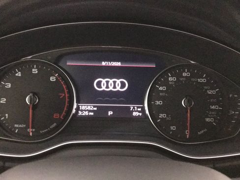 Used 2023 Audi Q5 2.0T Premium w/ Convenience Package AWD/4WD image 23