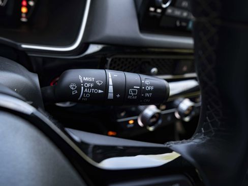 Certified 2023 Honda Civic Sport Touring image 21