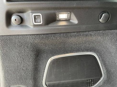 Used 2024 Jeep Grand Cherokee L Summit AWD/4WD image 60