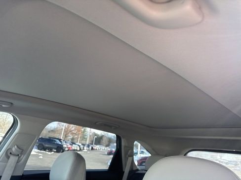 Used 2022 Kia Sorento SX image 13