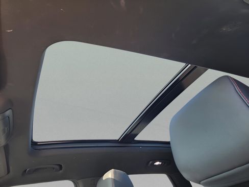 Certified 2023 Chevrolet Blazer RS w/ Driver Confidence II Package image 23