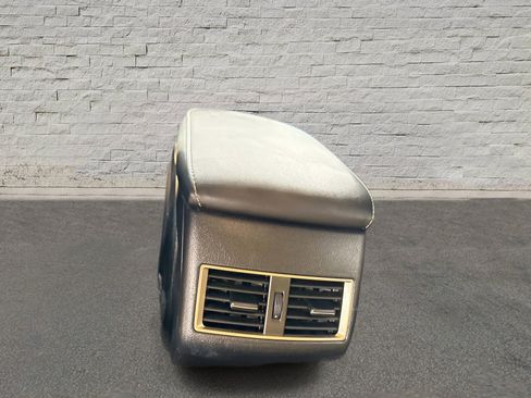 Used 2021 Lexus NX 300h AWD w/ Premium Package image 16