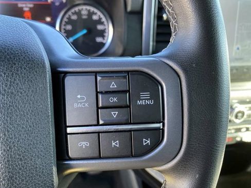 Used 2023 Ford F150 XLT w/ Equipment Group 302A High image 20