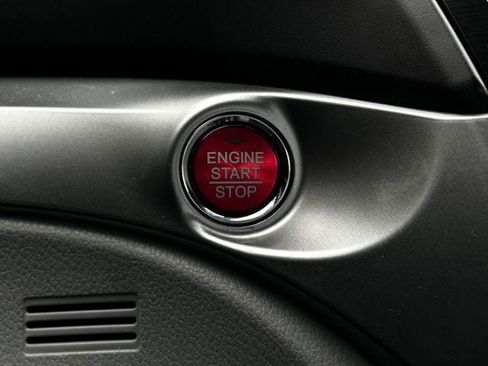 Used 2017 Acura ILX FWD image 24