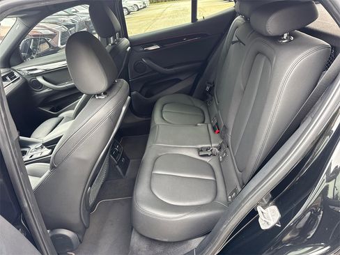 Used 2019 BMW X2 sDrive28i w/ Convenience Package image 20