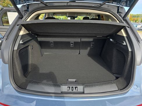 New 2026 Lincoln Corsair Premiere image 12