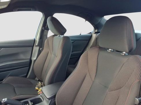 Used 2023 Subaru WRX Premium image 19