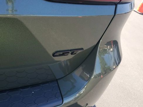 New 2026 Dodge Durango GT image 9