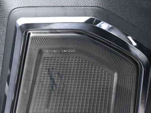 Used 2024 RAM 3500 Limited image 26