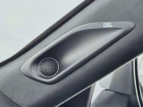 New 2026 Toyota Grand Highlander AWD Hybrid image 35