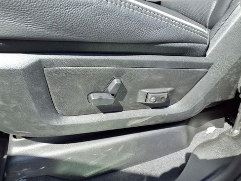 New 2026 RAM 2500 Limited AWD/4WD image 21