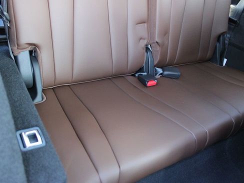 Used 2024 Acura MDX SH-AWD w/ Technology Package image 28