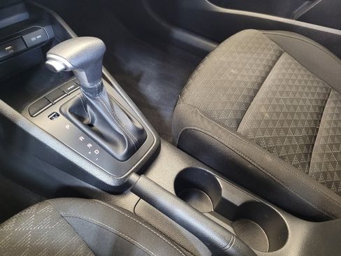 Used 2021 Kia Rio S image 26