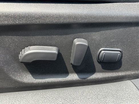 New 2025 Nissan Altima 2.5 SL image 28