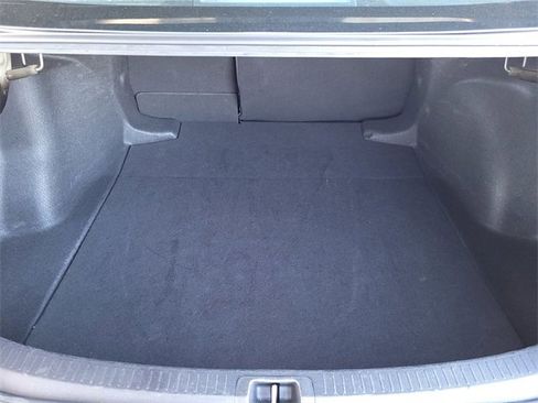 Used 2024 Toyota Corolla LE image 19