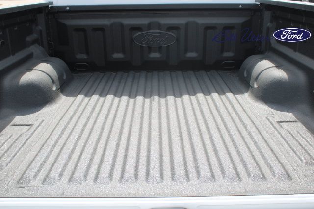 Used 2023 Ford Ranger XLT w/ Equipment Group 301A Mid RWD image 10