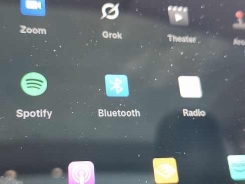 Used 2022 Tesla Model 3 Long Range image 8