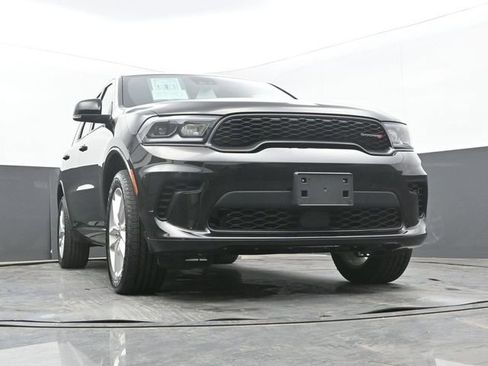 Used 2024 Dodge Durango GT image 62