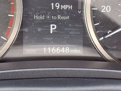 Used 2018 Lexus NX 300 AWD w/ Premium Package image 37