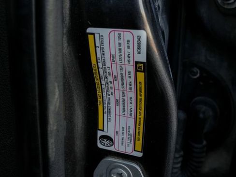 Used 2019 RAM 2500 Laramie image 55