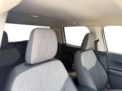 Used 2023 Ford Maverick XLT w/ XLT Luxury Package FWD image 27