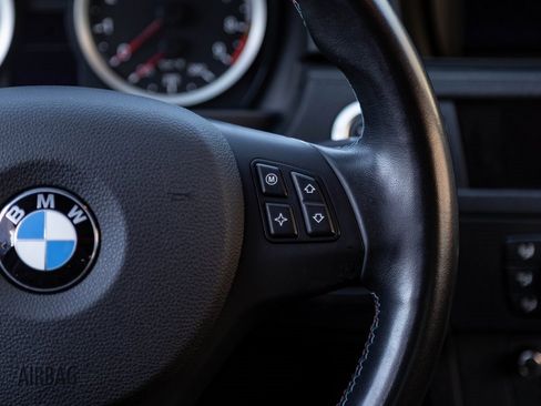 Used 2008 BMW M3 Coupe image 16
