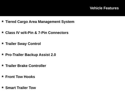 Used 2022 Lincoln Navigator L Black Label image 5