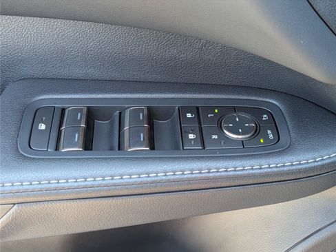 Certified 2024 Lexus RX 350 F Sport w/ Convenience Package AWD/4WD image 21