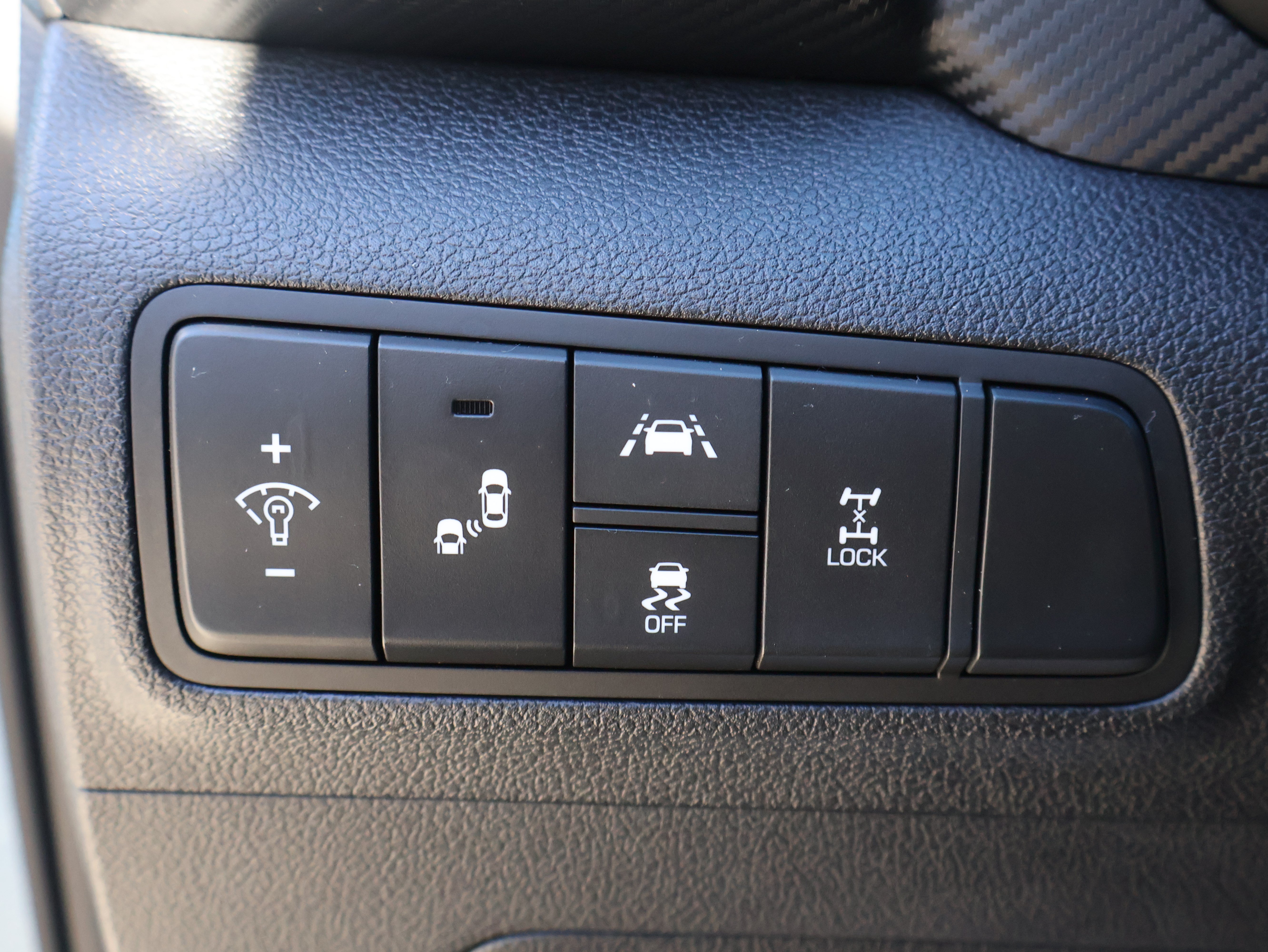 Used 2019 Hyundai Tucson Value AWD/4WD image 33
