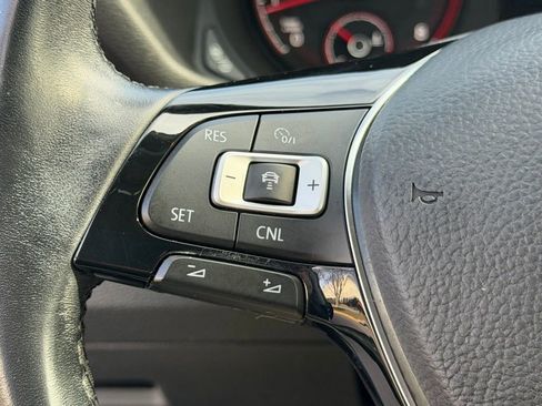 Used 2020 Volkswagen Passat 2.0T SEL image 24