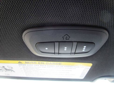 New 2026 Chrysler Pacifica Limited w/ Uconnect Theater Family Group AWD/4WD image 57