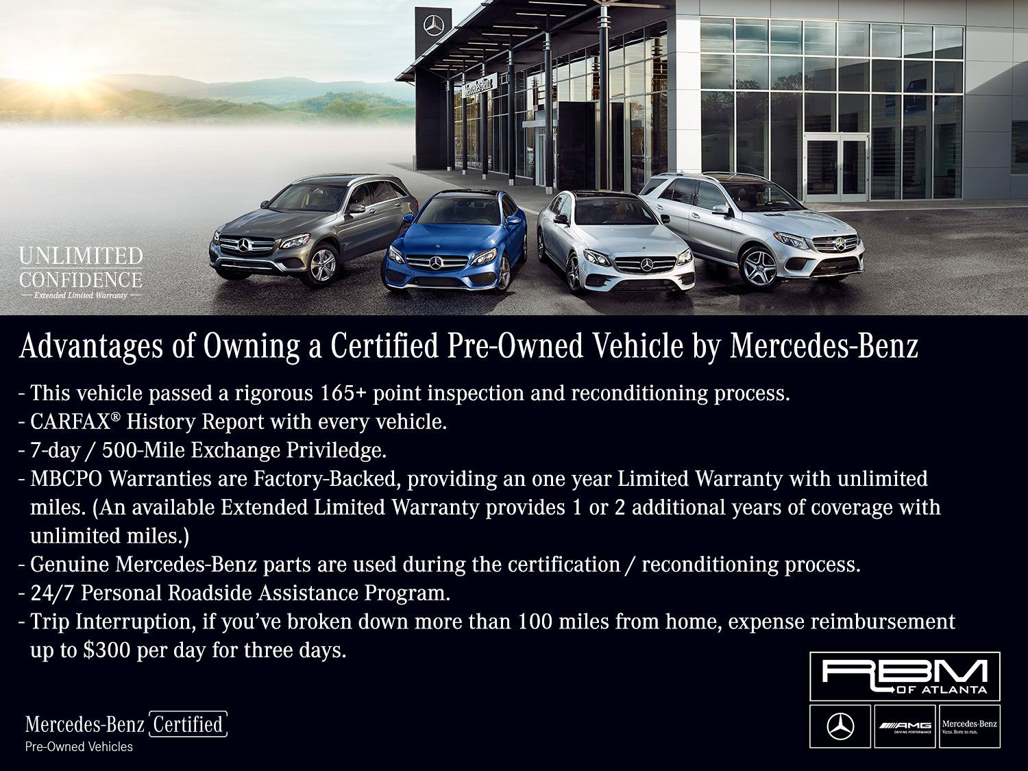 Certified 2024 Mercedes-Benz GLB 250 image 8
