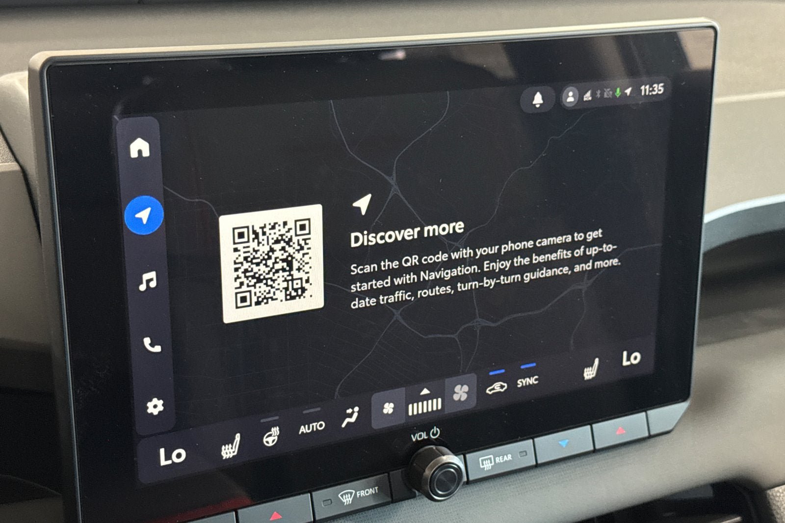 New 2026 Toyota RAV4 AWD image 21