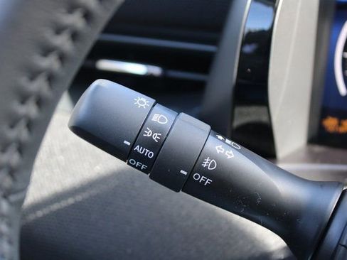 New 2026 Subaru Outback Premium image 34