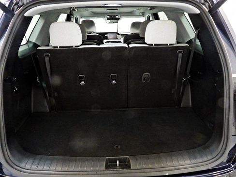 Used 2022 Hyundai Palisade SEL w/ Convenience Package image 14