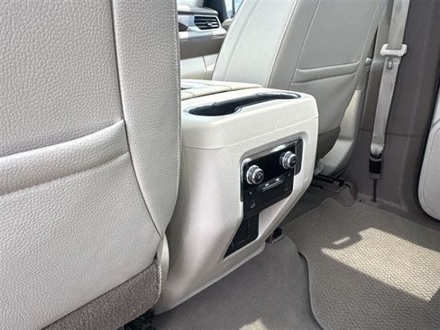 Certified 2021 GMC Yukon XL Denali w/ Denali Premium Package AWD/4WD image 22