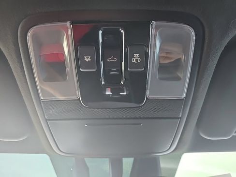 Used 2023 Kia Forte GT w/ GT2 Package FWD image 28