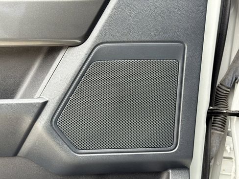 Certified 2023 Ford F150 XLT AWD/4WD image 37