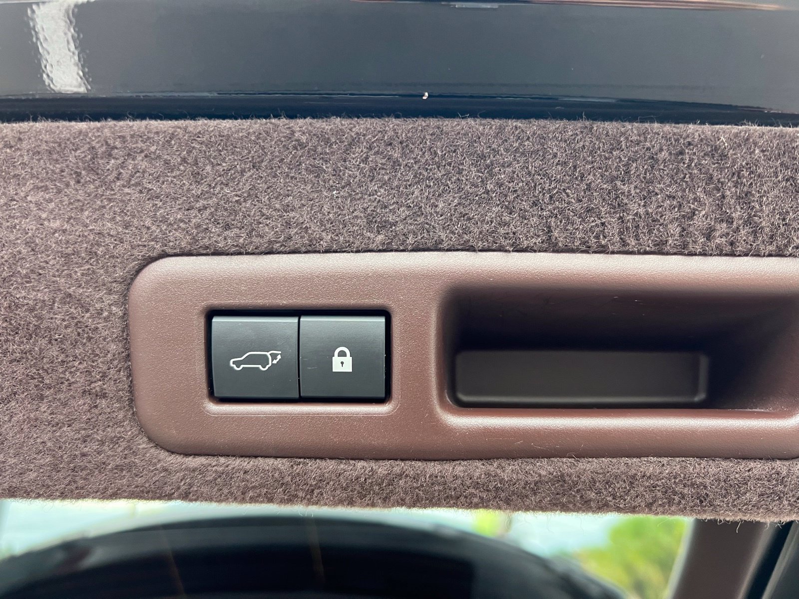 Used 2020 Lexus RX 350 FWD w/ Premium Package image 22