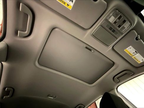 Used 2022 Honda CR-V EX image 22